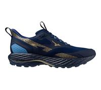 Zapatillas de running Mizuno Wave Rider TT 2 43