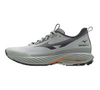 MIZUNO Wave Rider Tt 3 - Hombre - - talla 44 1/2- modelo 2025