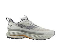 MIZUNO Wave Rider Tt 3 - Hombre - - talla 46 1/2- modelo 2025