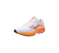 Zapatillas Running_Mujer_MIZUNO Wave Rider 27 W - 38