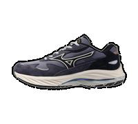Mizuno WAVE RIDERβ Zapatillas deportivas Azul Granite/Salute/Odyssey Gr Mujer/Hombreo Talla 41