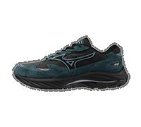 Mizuno WAVE RIDERβ Zapatillas deportivas Negro Sand/Negro/Deep Teal Mujer/Hombreo Talla 42