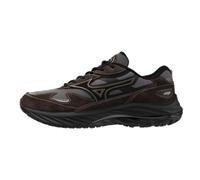 Mizuno WAVE RIDERβ Zapatillas deportivas Quiet Shade/Negro/Mole Mujer/Hombreo Talla 40