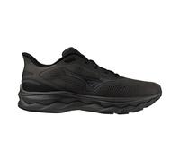 Mizuno Wave Serene 2 GTX - Zapatillas de running impermeables para hombre, Negro , 42 EU