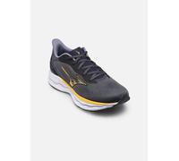 Mizuno WAVE SERENE 2 M 40 Gris