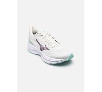 Mizuno WAVE SERENE 2 W 37 Blanco