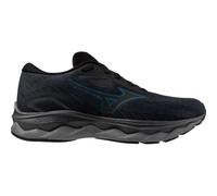 Mizuno Wave Serene Gore-Tex Zapatillas hombre 44 Noir
