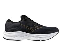 Mizuno Wave Serene Running Shoes EU 44