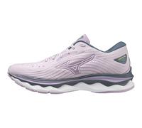 Mizuno Wave Sky 6 Women's Zapatillas para Correr - SS23-38.5