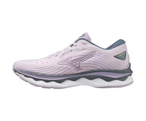 Mizuno Wave Sky 6 Women's Zapatillas para Correr - SS23-38.5