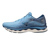 Mizuno Wave Sky 6 Zapatillas para Correr - SS23-42.5
