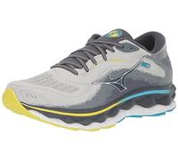 Mizuno Wave Sky 7 - Zapatillas de correr para hombre, 11.5 Wide