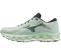 Mizuno Wave Sky 7 - Zapatillas de Correr para Hombre, 43 EU