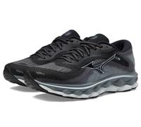 Mizuno Wave Sky 7 - Tenis de correr para mujer