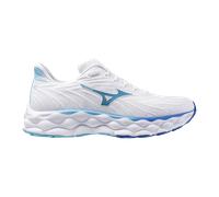 MIZUNO WAVE SKY 8 - Color: 21, TALLAS: 9.5 US 40.5 EU