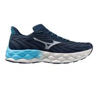MIZUNO WAVE SKY 8 - Color: 05, TALLAS: 9.5 US 42.5 EU