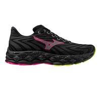 MIZUNO Wave Sky 8 - Hombre - Negro - talla 42- modelo 2024
