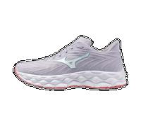 Mizuno WAVE SKY 8 Zapatillas de correr Thistle/Blanco/Camellia Rose Mujer Talla 38,5