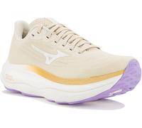 Mizuno Wave Sky 9 40 Beige