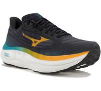 Mizuno Wave Sky 9 41 Azul marino