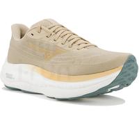 Mizuno Wave Sky 9 44 Beige