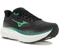 Mizuno Wave Sky 9 46 Negro