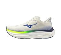 Mizuno Wave Sky 9 51 Scarpe Running da uomo Protettive Ammortizzate Snow White