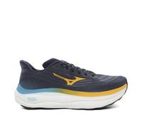 Mizuno Wave Sky 9 Zapatillas hombre 45 Bleu marine