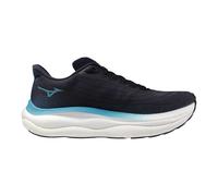 MIZUNO WAVE SKY 9 - Color: 01, TALLAS: 8.5 US 41 EU