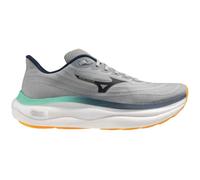 MIZUNO WAVE SKY 9 - Color: 10, TALLAS: 10.5 US 44 EU