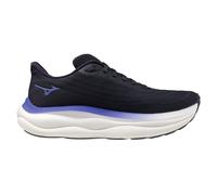 MIZUNO WAVE SKY 9 - Color: 21, TALLAS: 8.5 US 39 EU