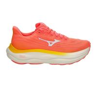 MIZUNO WAVE SKY 9 - Color: 25, TALLAS: 9 US 40 EU