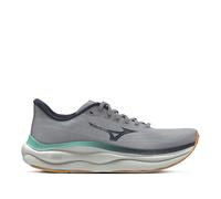 Mizuno Wave Sky 9 "Harbor Mist" - Talla: 42.5