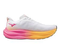 MIZUNO Wave Sky 9 - Hombre - Blanco - talla 44- modelo 2025
