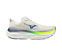 Mizuno Wave Sky 9 Mens Zapatillas para correrHombre