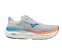 Mizuno Wave Sky 9 - TALLAS: 10.5 US 44 EU, Color: 61