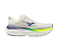 Zapatillas de running Mizuno Wave Sky 9 45 Male