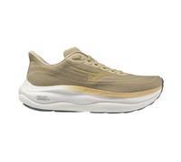 MIZUNO WAVE SKY 9 - TALLAS: 11 US 44.5 EU, Color: 56