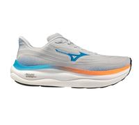 Mizuno Wave Sky 9 - TALLAS: 11 US 44.5 EU, Color: 61