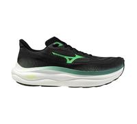 MIZUNO WAVE SKY 9 - TALLAS: 12 US 46 EU, Color: 55