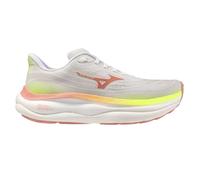 MIZUNO WAVE SKY 9 - TALLAS: 7.5 US 38 EU, Color: 91