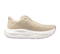 MIZUNO WAVE SKY 9 - TALLAS: 8.5 US 39 EU, Color: 76