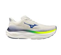 MIZUNO WAVE SKY 9 - TALLAS: 8.5 US 41 EU, Color: 51