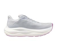 MIZUNO WAVE SKY 9 - TALLAS: 9 US 40 EU, Color: 73