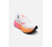 Mizuno WAVE SKY 9 W 40 Naranja