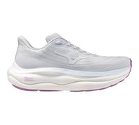 MIZUNO WAVE SKY 9 - TALLAS: 8 US 38.5 EU, Color: 73