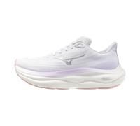 Mizuno WAVE SKY 9 Zapatillas de correr Blanco/Plata/Orchid Petal Mujer Talla 38