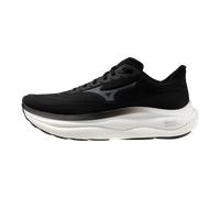 MIZUNO WAVE SKY 9 - Color: 02, TALLAS: 9.5 US 42.5 EU