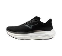 Mizuno WAVE SKY 9 Zapatillas de correr Negro/Metallic Gray/Quiet Shad Mujer Talla 37.0