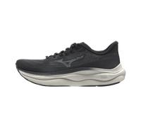 Mizuno WAVE SKY 9 Zapatillas de correr Negro/Metallic Gray/Quiet Shad Mujer Talla 40,5